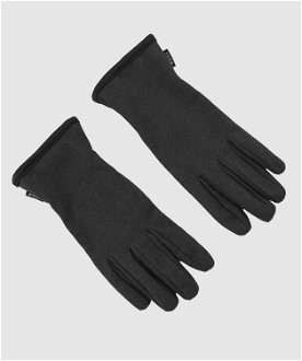 WOOX Esja Gloves