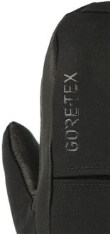 Eska Ladies GTX Prime Mitt Women's Ski Gloves 6