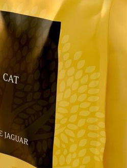 ESSENTIAL cat JAGUAR - 2 x 3kg 5
