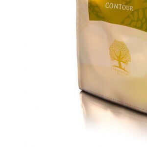 Essential Foods Contour 12 kg 8