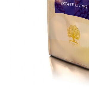 Essential Foods Estate Living 12kg 8