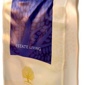 Essential Foods Estate Living 12kg 5