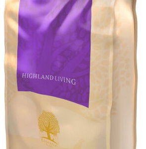 Essential Foods Highland Living 12kg 5