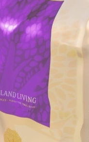 Essential Foods Highland Living Small Breed 3kg 5