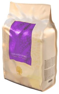 Essential Foods Highland Living Small Breed 3kg