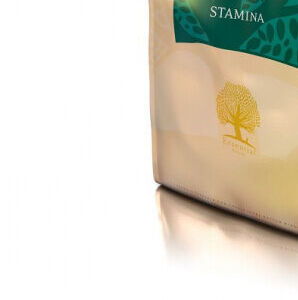 Essential Foods Stamina 12 kg 8