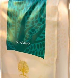 Essential Foods Stamina 12 kg 5