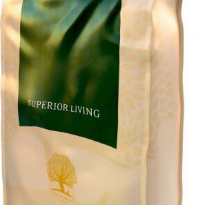 Essential Foods Superior Living 12 kg 5