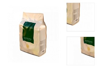 Essential Foods Superior Living Small Breed 3kg 3