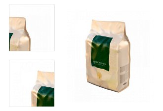 Essential Foods Superior Living Small Breed 3kg 4