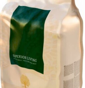 Essential Foods Superior Living Small Breed 3kg 5