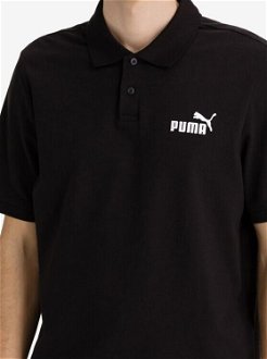 Essentials Polo triko Puma 5
