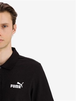 Essentials Polo triko Puma 7