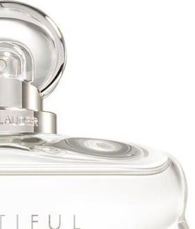 Estée Lauder Beautiful Magnolia L´Eau toaletná voda pre ženy 100 ml 7