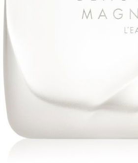 Estée Lauder Beautiful Magnolia L´Eau toaletná voda pre ženy 100 ml 8