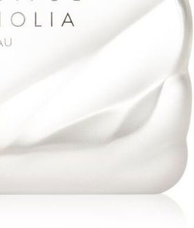 Estée Lauder Beautiful Magnolia L´Eau toaletná voda pre ženy 100 ml 9