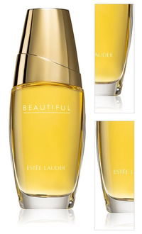 Estée Lauder Beautiful parfumovaná voda pre ženy 30 ml 3