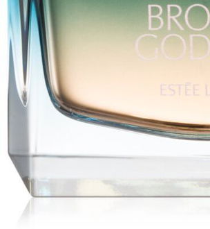 Estée Lauder Bronze Goddess Nuit parfumovaná voda pre ženy 50 ml 8