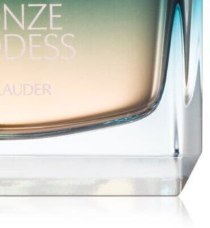 Estée Lauder Bronze Goddess Nuit parfumovaná voda pre ženy 50 ml 9