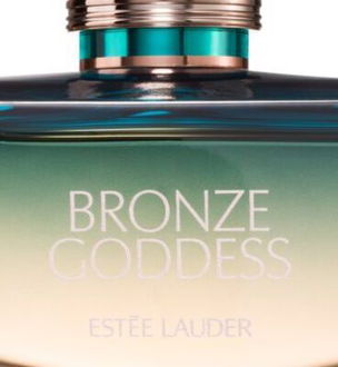 Estée Lauder Bronze Goddess Nuit parfumovaná voda pre ženy 50 ml 5