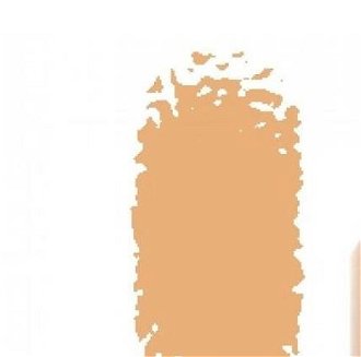 Estee Lauder Double Wear Stay In Place Makeup 01 30ml (Odstín 01) 6
