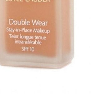 Estee Lauder Double Wear Stay In Place Makeup 01 30ml (Odstín 01) 9
