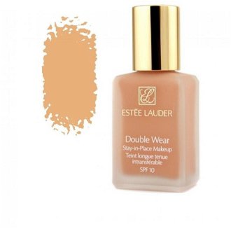 Estee Lauder Double Wear Stay In Place Makeup 01 30ml (Odstín 01)