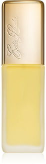 Estée Lauder Eau de Private Collection parfumovaná voda pre ženy 50 ml