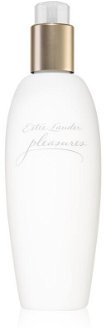 Estée Lauder Pleasures telové mlieko pre ženy 250 ml