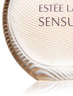 Estée Lauder Sensuous parfumovaná voda pre ženy 50 ml 8