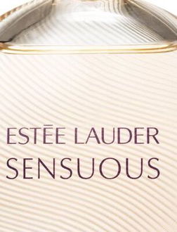 Estée Lauder Sensuous parfumovaná voda pre ženy 50 ml 5