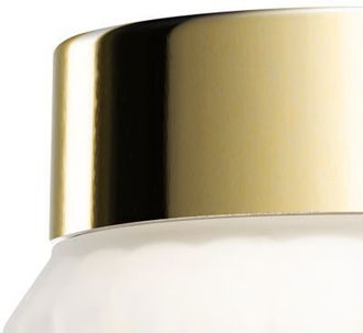 Estée Lauder Youth Dew Perfumed Body Creme telový krém pre ženy 200 ml 6