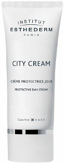 ESTHEDERM City Cream Global Day Care Denný ochranný krém 30 ml