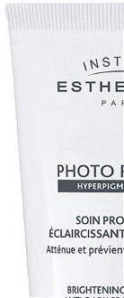 ESTHEDERM Photo Reverse Ochranný krém proti pigmentovým škvrnám 50 ml 6