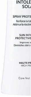 ESTHEDERM Sun Intolerance Telový sprej na ochranu pleti netolerujúcej slnko 150 ml 8