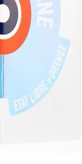 Etat Libre d’Orange Cologne parfumovaná voda unisex 100 ml 9