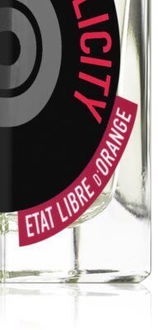 Etat Libre d’Orange Dangerous Complicity parfumovaná voda unisex 50 ml 9