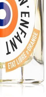 Etat Libre d’Orange Divin'Enfant parfumovaná voda unisex 50 ml 9