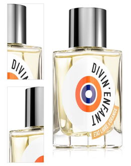 Etat Libre d’Orange Divin'Enfant parfumovaná voda unisex 50 ml 4