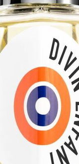 Etat Libre d’Orange Divin'Enfant parfumovaná voda unisex 50 ml 5