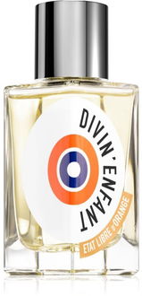 Etat Libre d’Orange Divin'Enfant parfumovaná voda unisex 50 ml