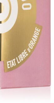 Etat Libre d’Orange Yes I Do parfumovaná voda pre ženy 100 ml 9