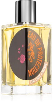 Etat Libre d’Orange Eau De Protection parfumovaná voda pre ženy 100 ml