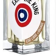 Etat Libre D´Orange Exit The King - EDP 100 ml 8