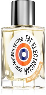 Etat Libre d’Orange Fat Electrician parfumovaná voda pre mužov 50 ml