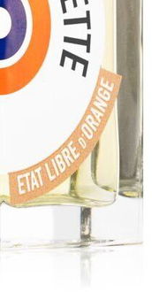 Etat Libre d’Orange Jasmin et Cigarette parfumovaná voda pre ženy 100 ml 9