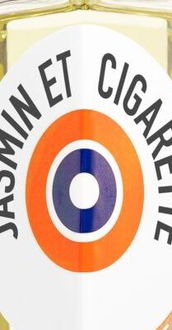 Etat Libre d’Orange Jasmin et Cigarette parfumovaná voda pre ženy 100 ml 5