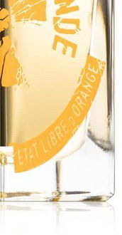 Etat Libre d’Orange La Fin Du Monde parfumovaná voda unisex 100 ml 9