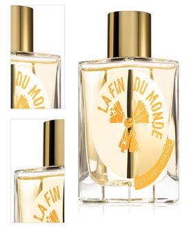 Etat Libre d’Orange La Fin Du Monde parfumovaná voda unisex 100 ml 4