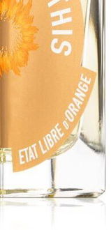 Etat Libre d’Orange Like This parfumovaná voda pre ženy 50 ml 9